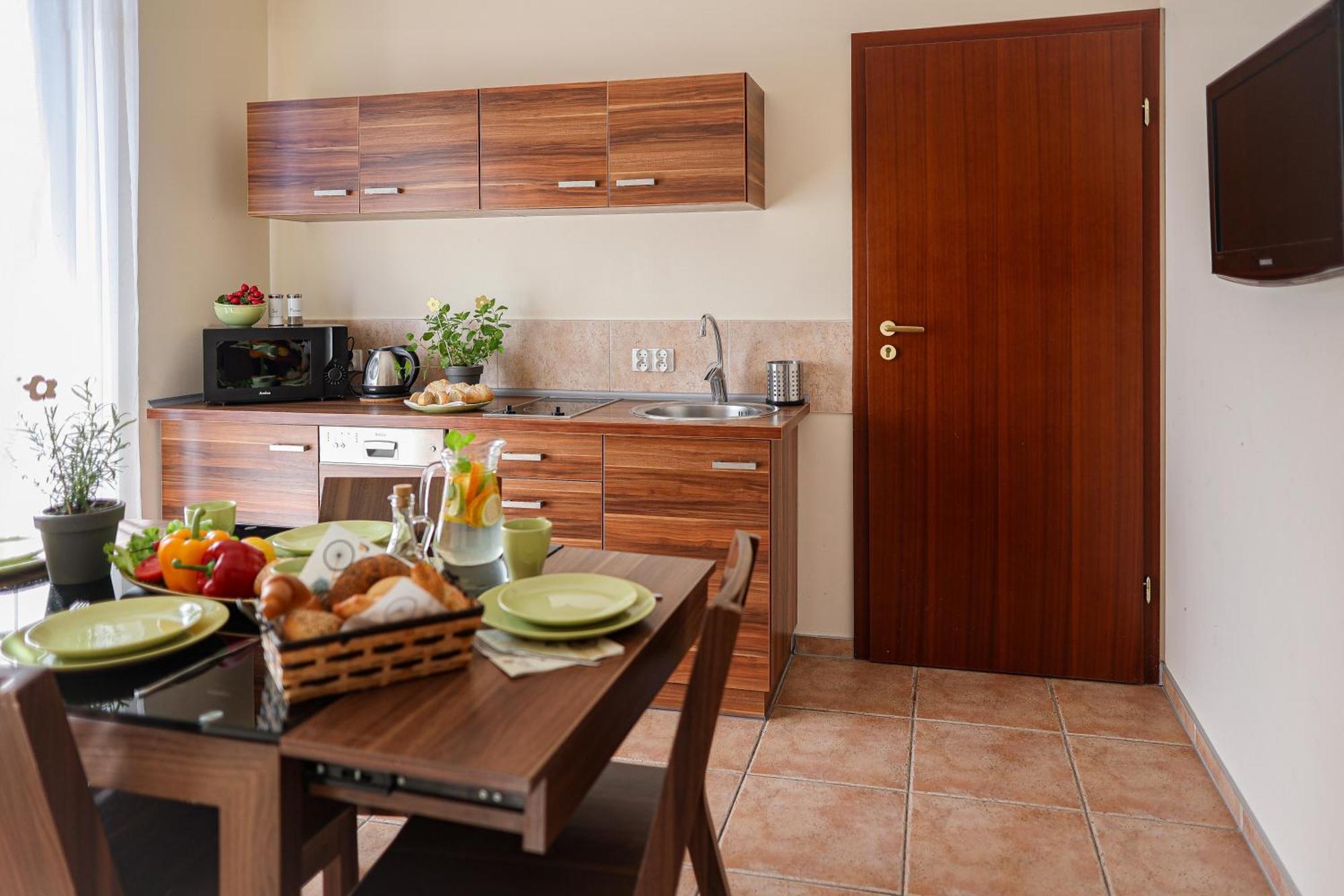 Amelia Apartamenty - Sala Zabaw, 2 Sypialnie, Garaz Podziemny Władysławowo 외부 사진