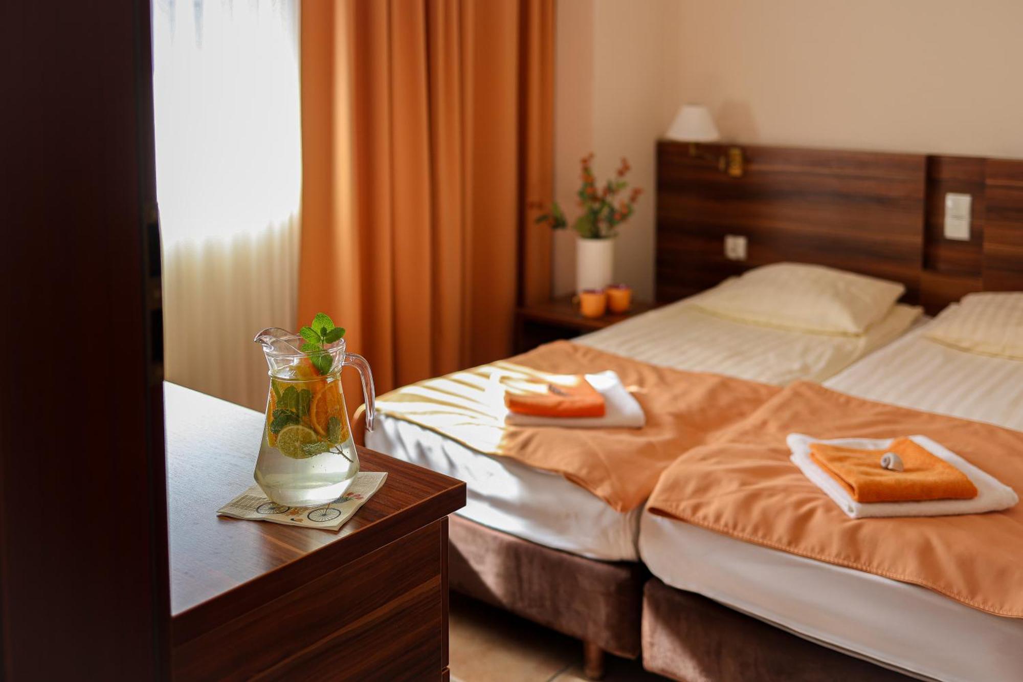 Amelia Apartamenty - Sala Zabaw, 2 Sypialnie, Garaz Podziemny Władysławowo 외부 사진