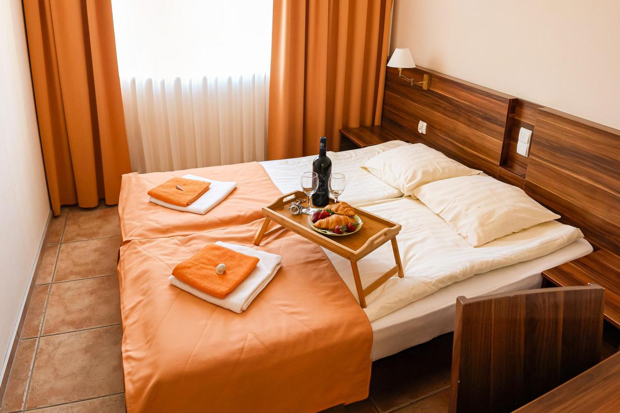Amelia Apartamenty - Sala Zabaw, 2 Sypialnie, Garaz Podziemny Władysławowo 외부 사진